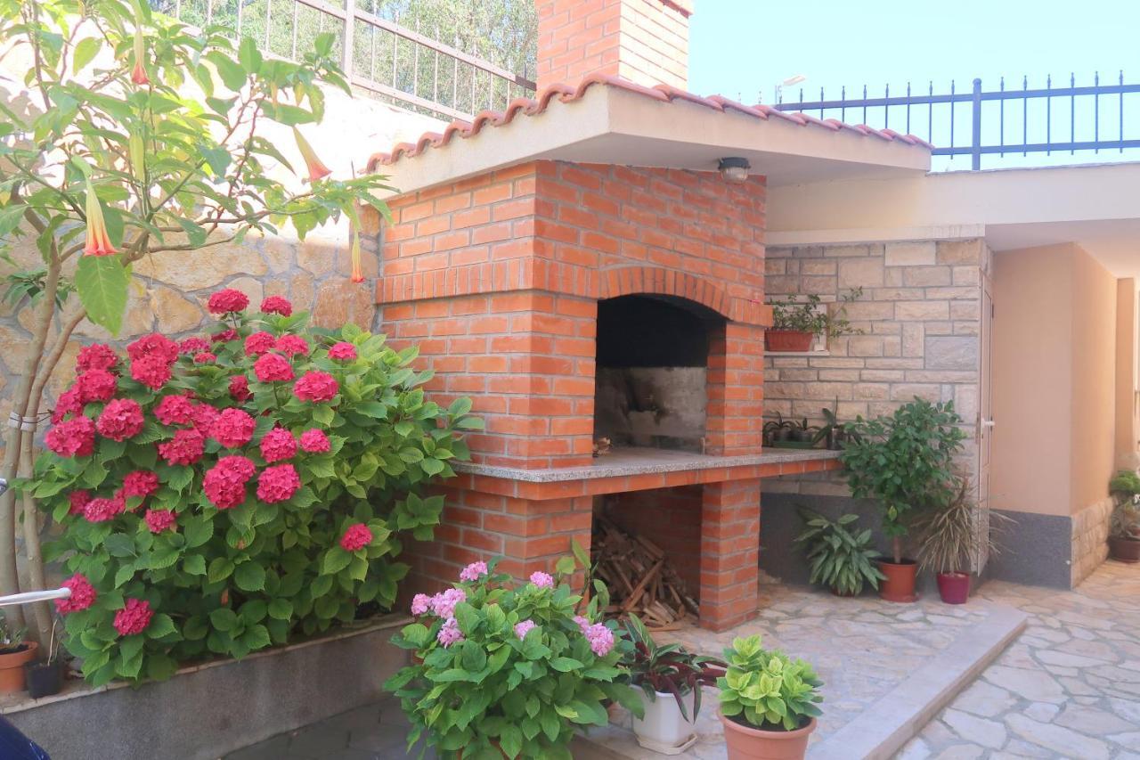 Cvita Apartmán