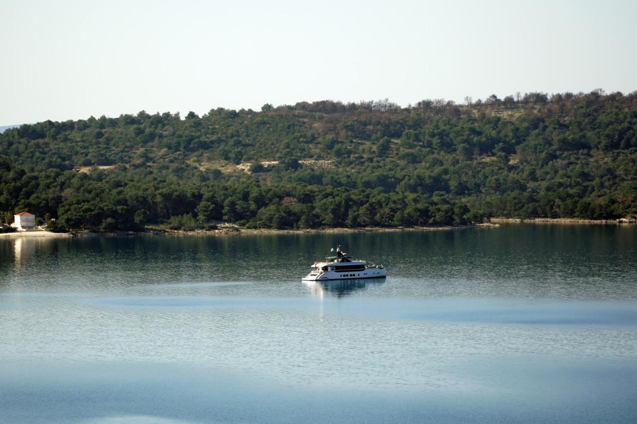 Cvita Trogir