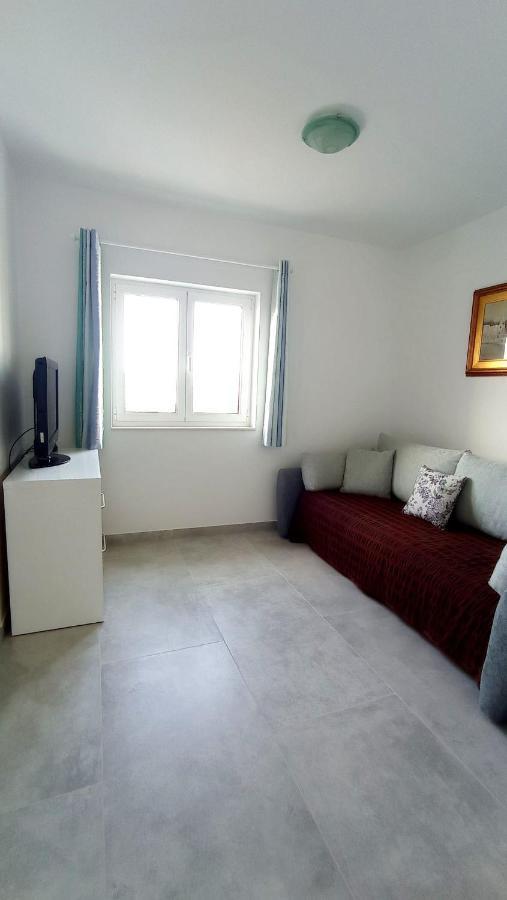 Cvita Apartmán Trogir