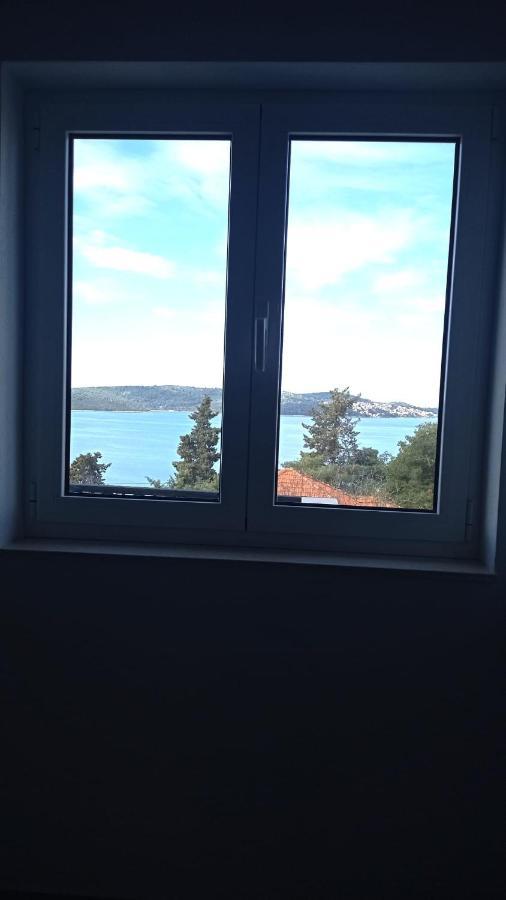 Cvita Apartmán Trogir