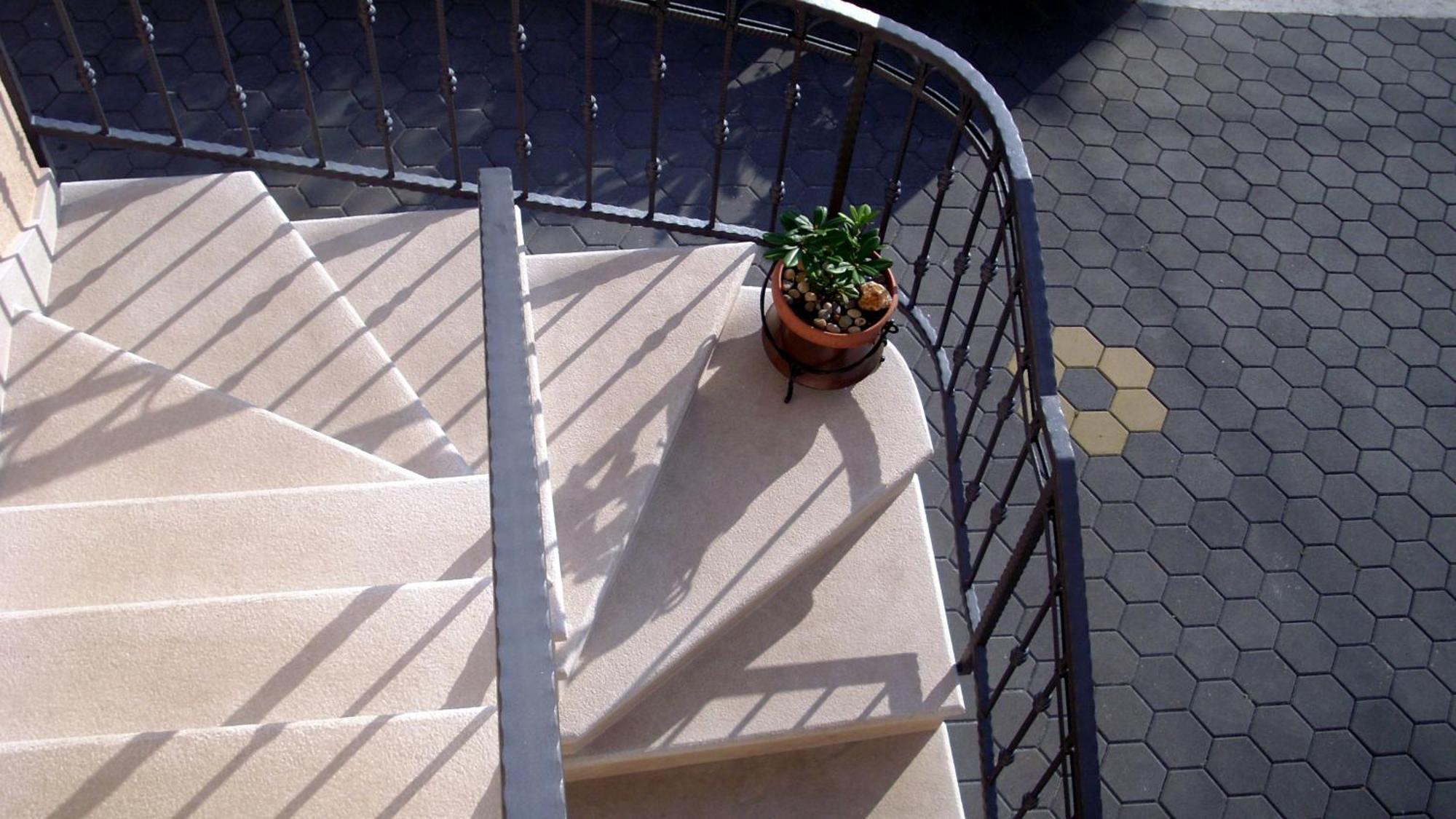 Apartmán Cvita Trogir