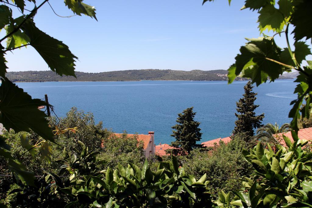 Apartmán Cvita Trogir