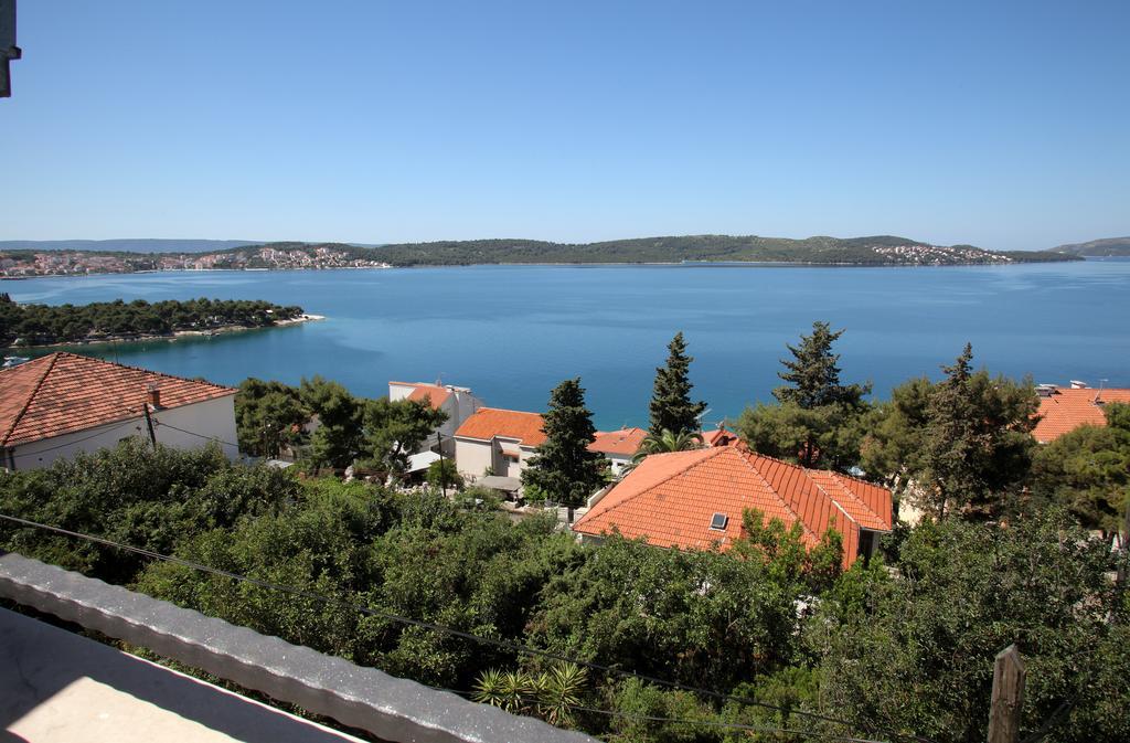 Cvita Apartmán
