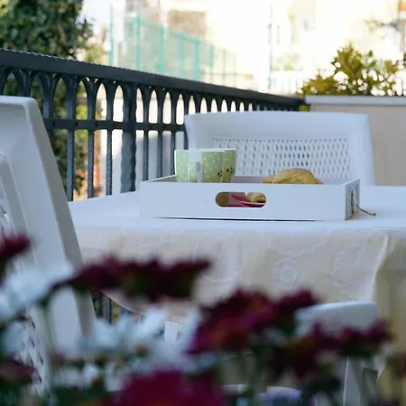 Cvita Apartments Trogir Exterior photo
