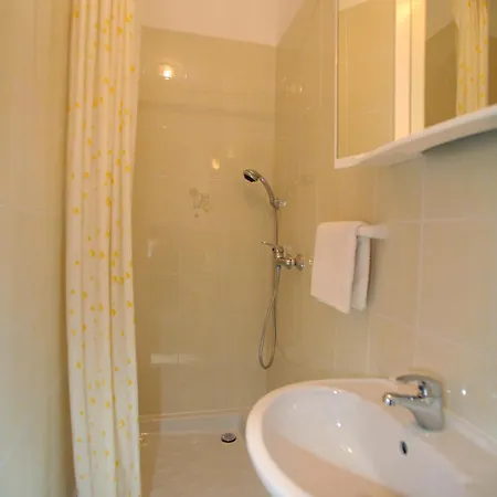 Cvita Apartments Trogir Room photo