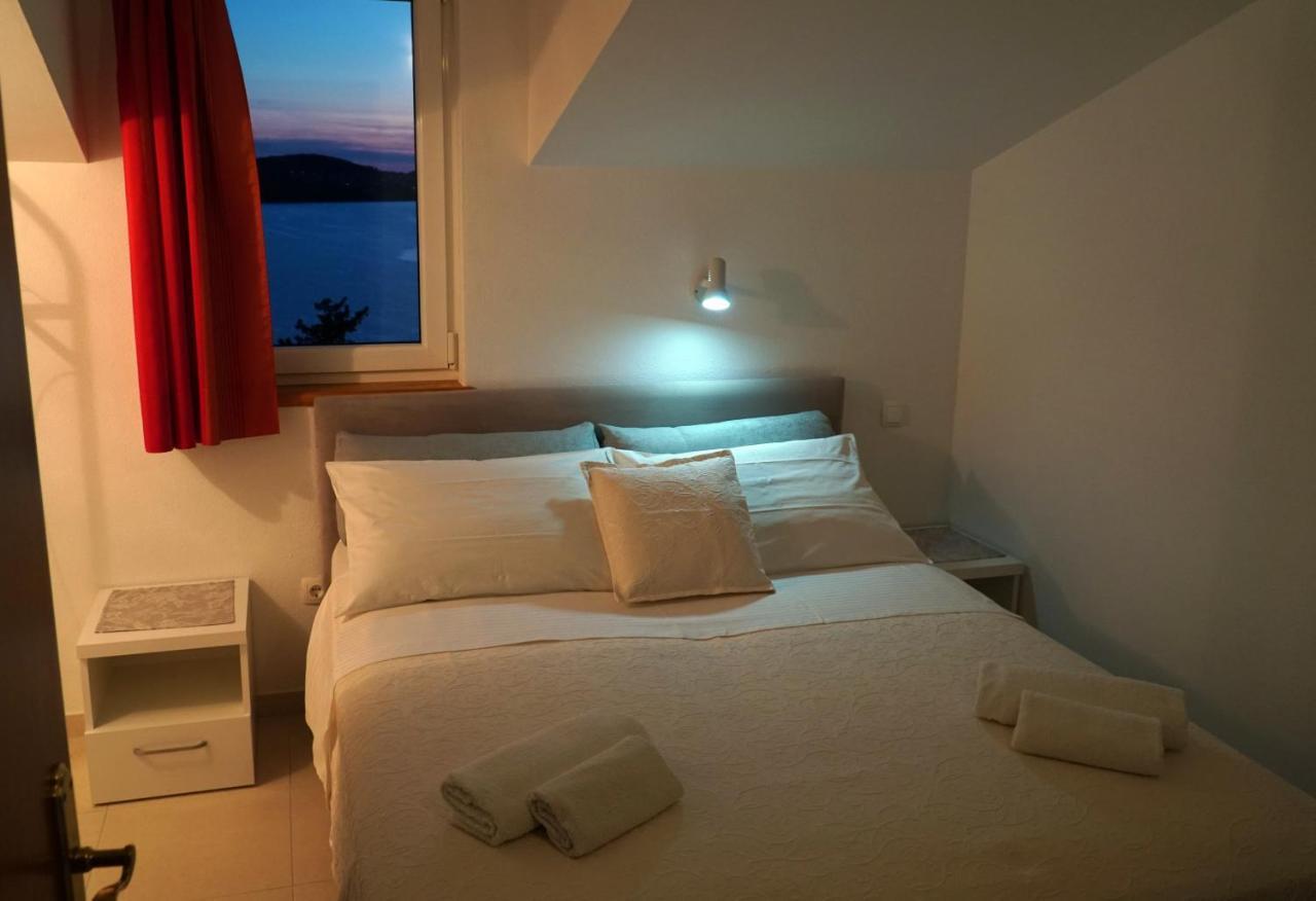 Apartment Cvita