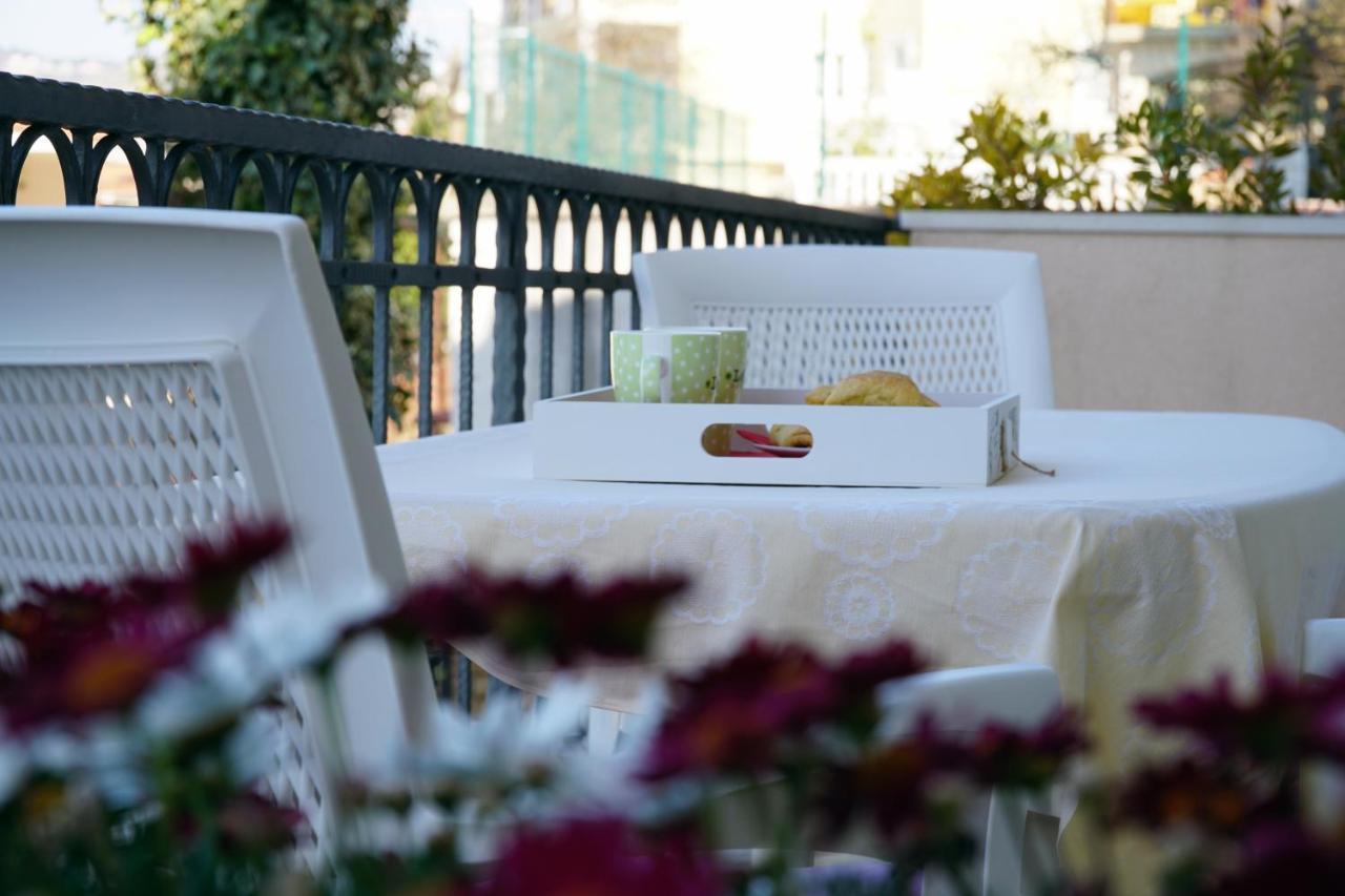Cvita Apartment Trogir