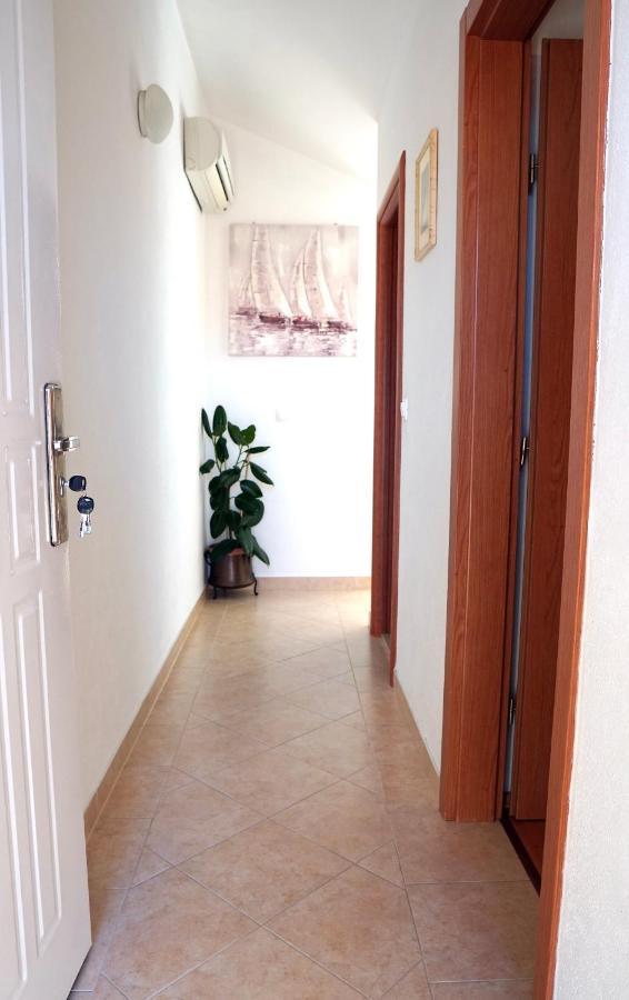 Cvita Apartment Trogir