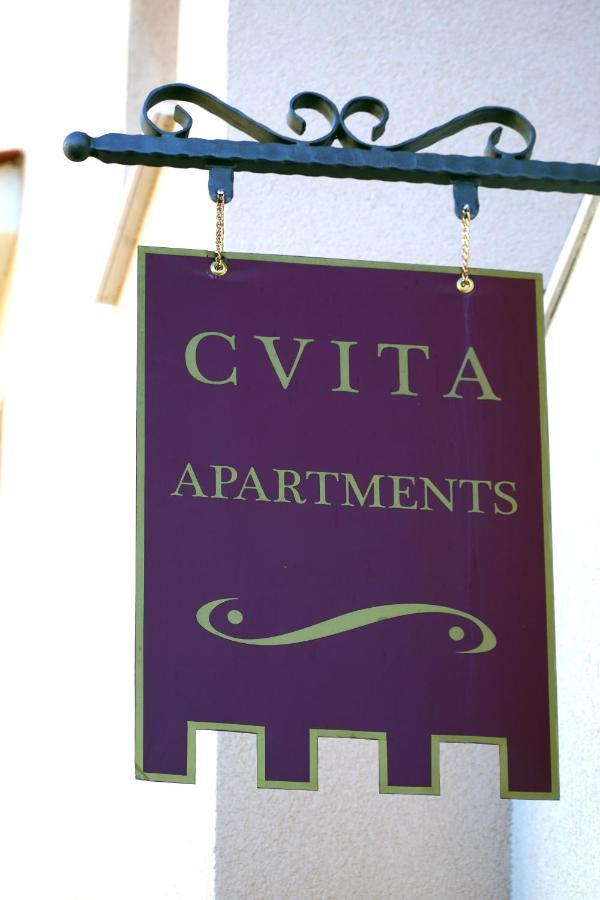Apartment Cvita Trogir