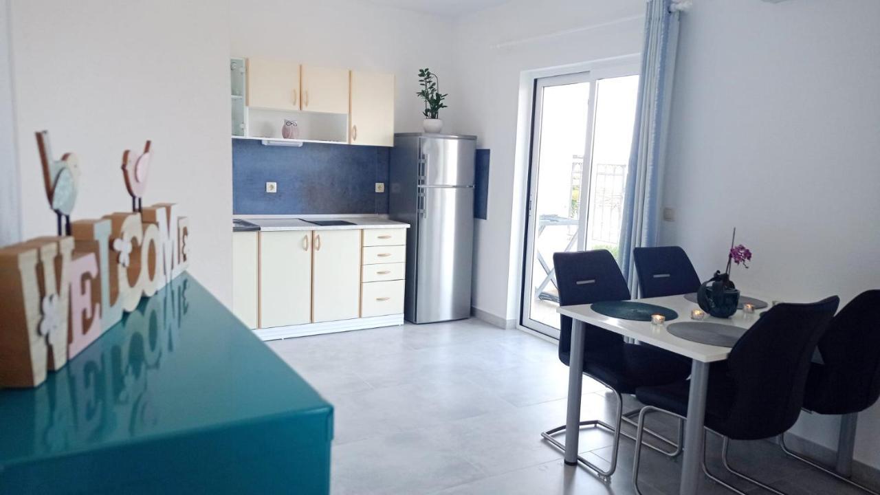 Apartment Cvita Trogir